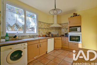 achat maison agde 34300