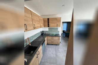 achat maison agde 34300