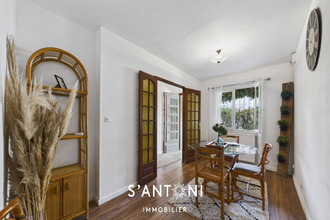 achat maison agde 34300