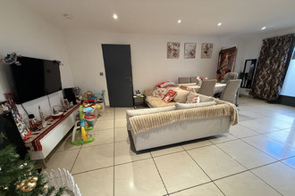 achat maison agde 34300