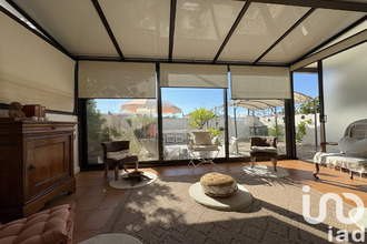 achat maison agde 34300