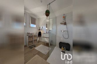 achat maison agde 34300