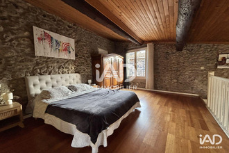 achat maison agde 34300