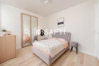 achat maison agde 34300