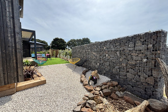 achat maison agde 34300