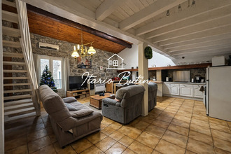 achat maison agde 34300