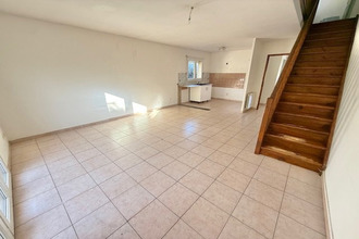 achat maison agde 34300