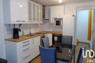 achat maison agde 34300