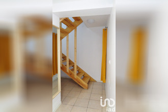 achat maison agde 34300