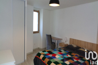 achat maison agde 34300