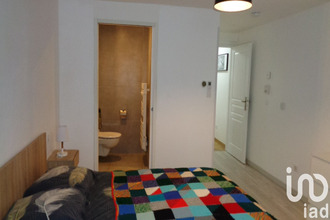 achat maison agde 34300