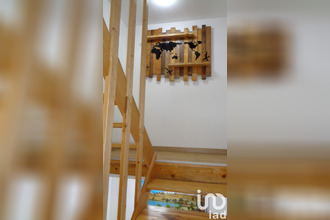 achat maison agde 34300