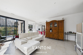 achat maison agde 34300