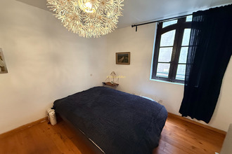 achat maison agde 34300