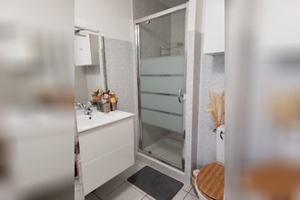 achat maison agde 34300