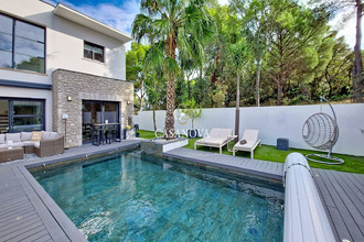 achat maison agde 34300