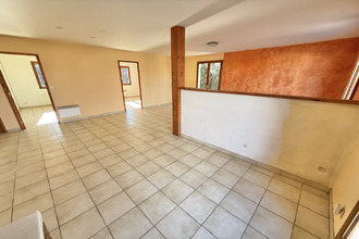 achat maison agde 34300