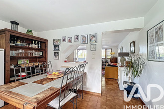 achat maison agde 34300