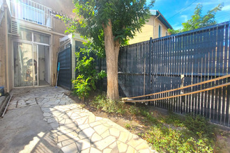 achat maison agde 34300