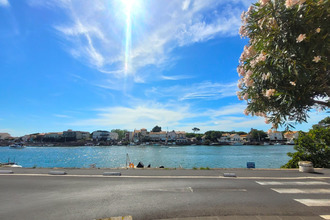 achat maison agde 34300