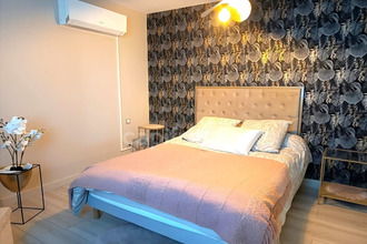 achat maison agde 34300