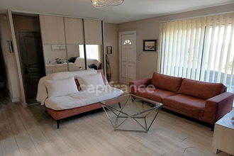 achat maison agde 34300