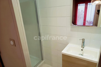 achat maison agde 34300