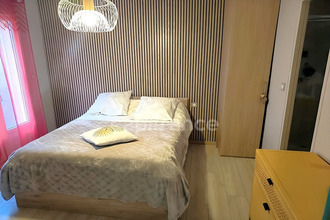 achat maison agde 34300