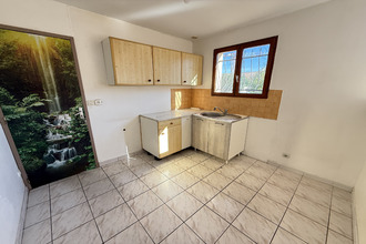 achat maison agde 34300