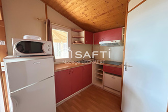 achat maison agde 34300