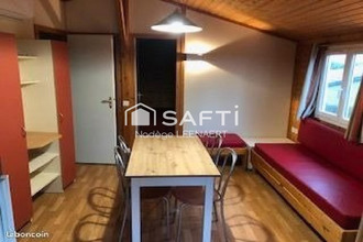 achat maison agde 34300