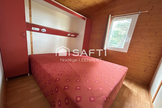 achat maison agde 34300