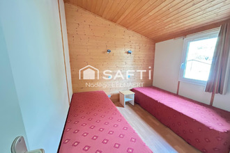 achat maison agde 34300