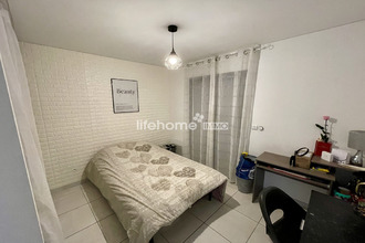 achat maison agde 34300