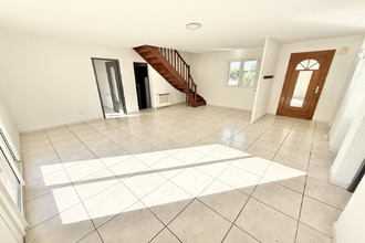 achat maison agde 34300