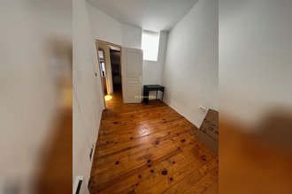 achat maison agde 34300