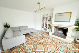 achat maison agde 34300