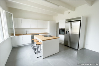 achat maison agde 34300