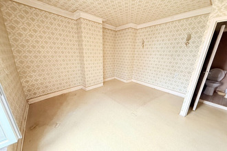 achat maison agde 34300