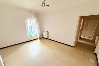 achat maison agde 34300