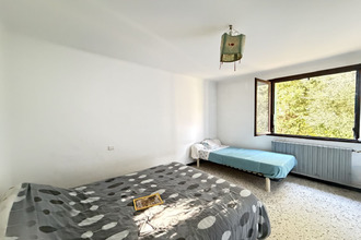 achat maison agde 34300