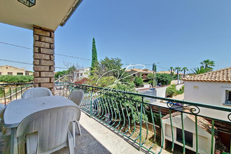 achat maison agde 34300