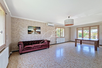 achat maison agde 34300