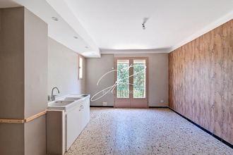 achat maison agde 34300