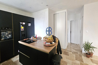 achat maison agde 34300