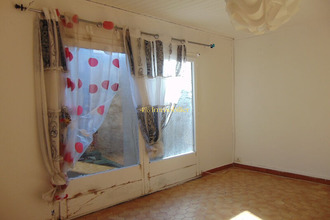 achat maison agde 34300
