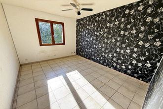 achat maison agde 34300