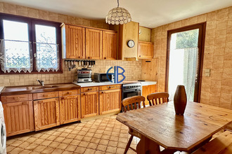 achat maison agde 34300