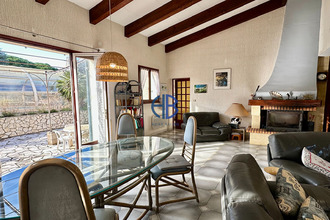 achat maison agde 34300