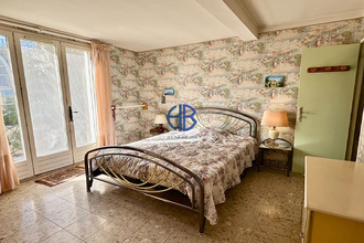 achat maison agde 34300